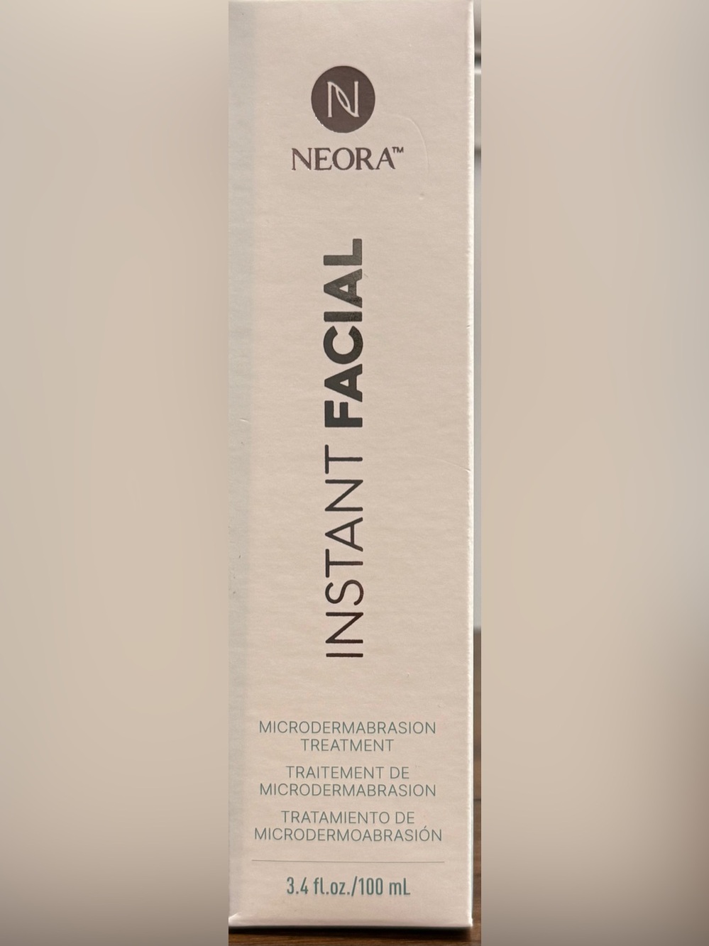 Neora Skincare Bundle (NEW) - Picture 7 of 11